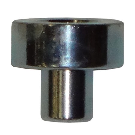 Aftermarket Bushing Fits Capello Quasar WN-01134800-PEX